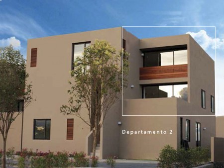 DEPARTAMENTO 2