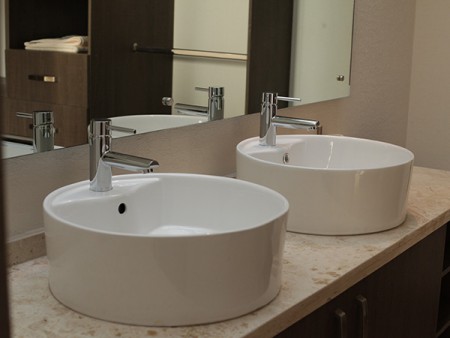 BAÑOS