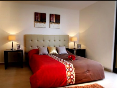 RECAMARA CASA C