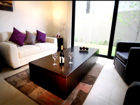 SALA CASA C
