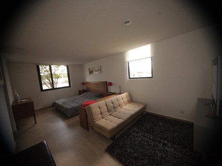 RECAMARA PRINCIPAL DEPTO PB