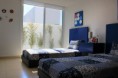 /album/fotogaleria-el-mirador/recamara-2-casa-btres-deseos-qro-jpg/