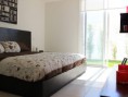 /album/fotogaleria-el-mirador/recamara-principal-casa-a-tres-deseos-qro-jpg/