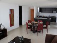 /album/fotogaleria-el-mirador/sala-comedor-2-casa-c-tres-deseos-qro-jpg/